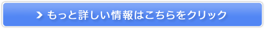 JcI[̔TCg