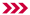 JcI[̔̔TCg