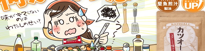 JcI[TCg
